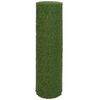 vidaXL Kunstrasen 1x15 m/20 mm Gr&uuml;n