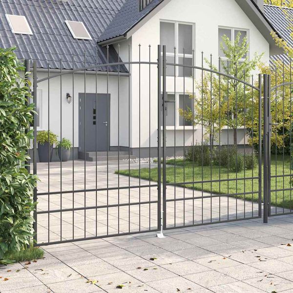 Produktbild 3 von 11 anzeigen