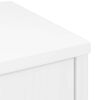 Produkt-Miniaturbild 11 von 15