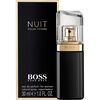 Hugo Boss Eau de Parfum BOSS Nuit Pour Femme Damen 30 ml