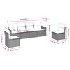 Produkt-Miniaturbild 3 von 15