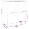Produkt-Miniaturbild 8 von 10