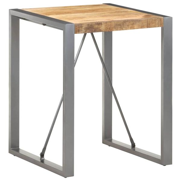 Produktbild 1 von 9 anzeigen