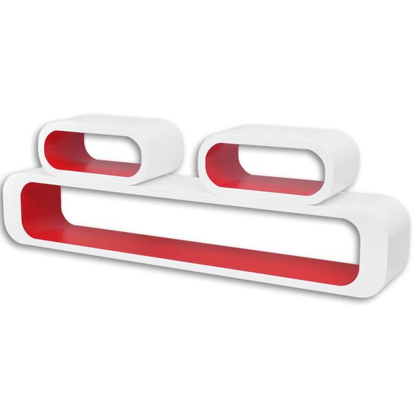 Produktbild 3 von 6 anzeigen