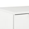 Produkt-Miniaturbild 6 von 10