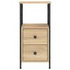 Produkt-Miniaturbild 4 von 13