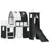 Produkt-Miniaturbild 4 von 15