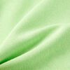 Kindershorts Fluo-Gr&uuml;n 104