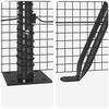 Produkt-Miniaturbild 10 von 17