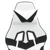 Produkt-Miniaturbild 9 von 15
