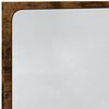 Produkt-Miniaturbild 9 von 14
