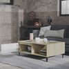 Produkt-Miniaturbild 3 von 8