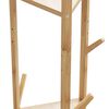 Produkt-Miniaturbild 7 von 8