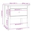 Produkt-Miniaturbild 10 von 10