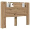 Produkt-Miniaturbild 3 von 13