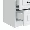 Produkt-Miniaturbild 11 von 12