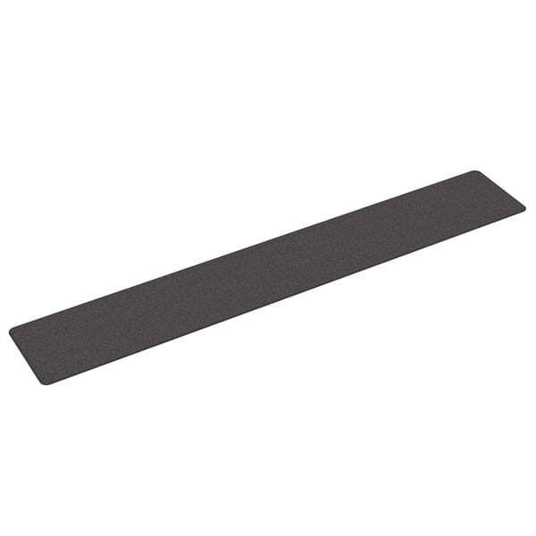 Produktbild 1 von 6 anzeigen