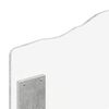 Produkt-Miniaturbild 8 von 10