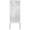 Galvanised_steel
