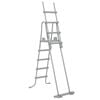 Produkt-Miniaturbild 10 von 11
