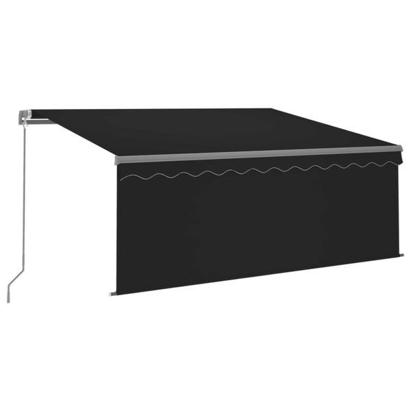 Produktbild 1 von 7 anzeigen
