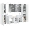 Produkt-Miniaturbild 3 von 18
