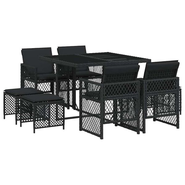 Produktbild 1 von 12 anzeigen