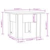 Produkt-Miniaturbild 6 von 6
