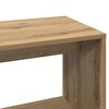 Produkt-Miniaturbild 6 von 10
