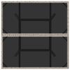 Produkt-Miniaturbild 8 von 12