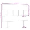 Produkt-Miniaturbild 6 von 6