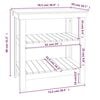Produkt-Miniaturbild 8 von 9