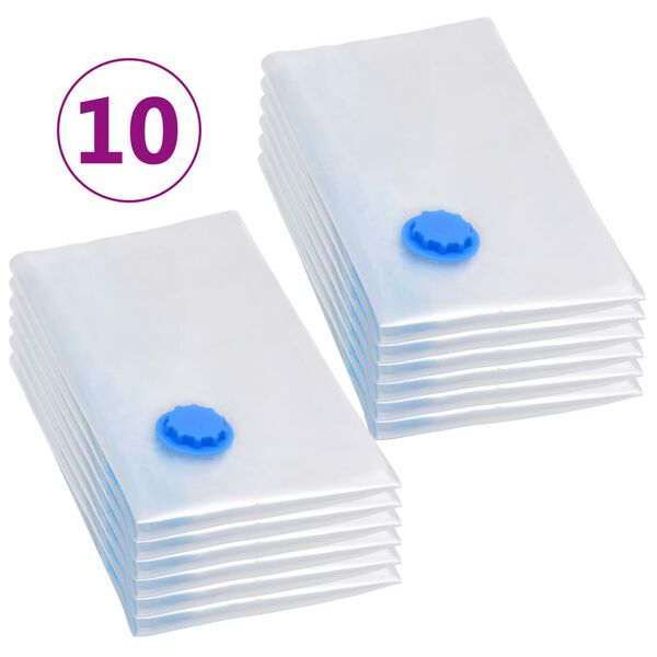 Produktbild 2 von 6 anzeigen