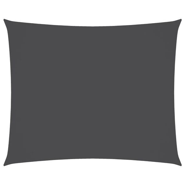 Produktbild 1 von 10 anzeigen