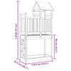 Produkt-Miniaturbild 6 von 6