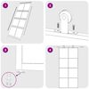 Produkt-Miniaturbild 6 von 8