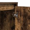 Produkt-Miniaturbild 13 von 17