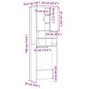 Produkt-Miniaturbild 11 von 12