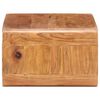 Produkt-Miniaturbild 3 von 11