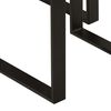 Produkt-Miniaturbild 8 von 10