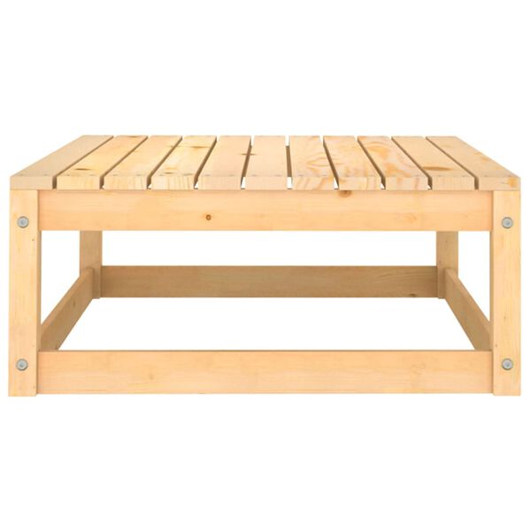 Produktbild 4 von 9 anzeigen