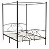 Produkt-Miniaturbild 3 von 8