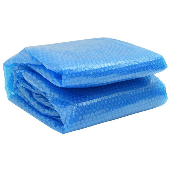 Produktbild 1 von 7 anzeigen