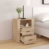 Produkt-Miniaturbild 3 von 11