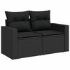 Produkt-Miniaturbild 3 von 23