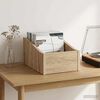 Produkt-Miniaturbild 2 von 8