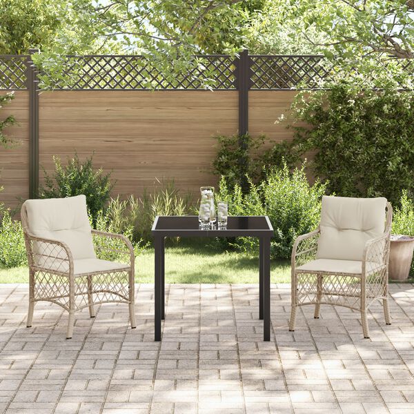 Produktbild 4 von 11 anzeigen