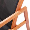 Produkt-Miniaturbild 6 von 7