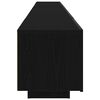 Produkt-Miniaturbild 11 von 19