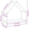 Produkt-Miniaturbild 11 von 11